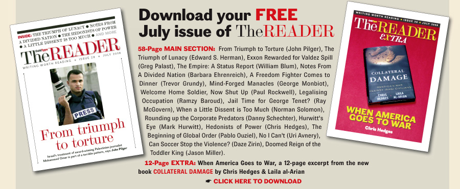 Reader